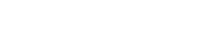 &#20061;&#24030;&#32593;&#39029;&#29256;&#45;&#20061;&#24030;&#40;&#20013;&#22269;&#41;&#95;&#20061;&#24030;&#40;&#20013;&#22269;&#41;