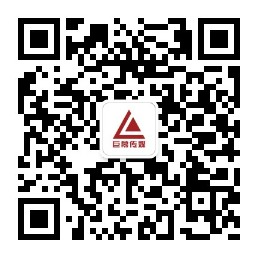 &#20061;&#24030;&#32593;&#39029;&#29256;&#45;&#20061;&#24030;&#40;&#20013;&#22269;&#41;&#95;&#20061;&#24030;&#40;&#20013;&#22269;&#41;
