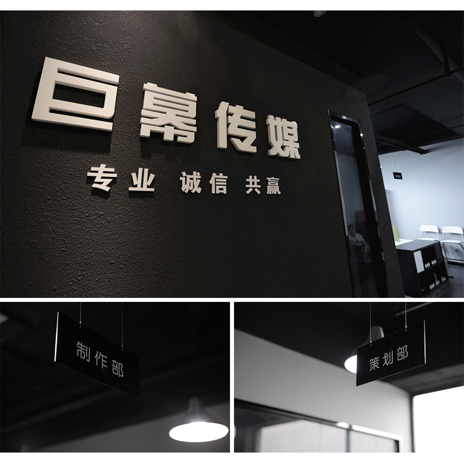 &#20061;&#24030;&#32593;&#39029;&#29256;&#45;&#20061;&#24030;&#40;&#20013;&#22269;&#41;&#95;&#20061;&#24030;&#40;&#20013;&#22269;&#41;