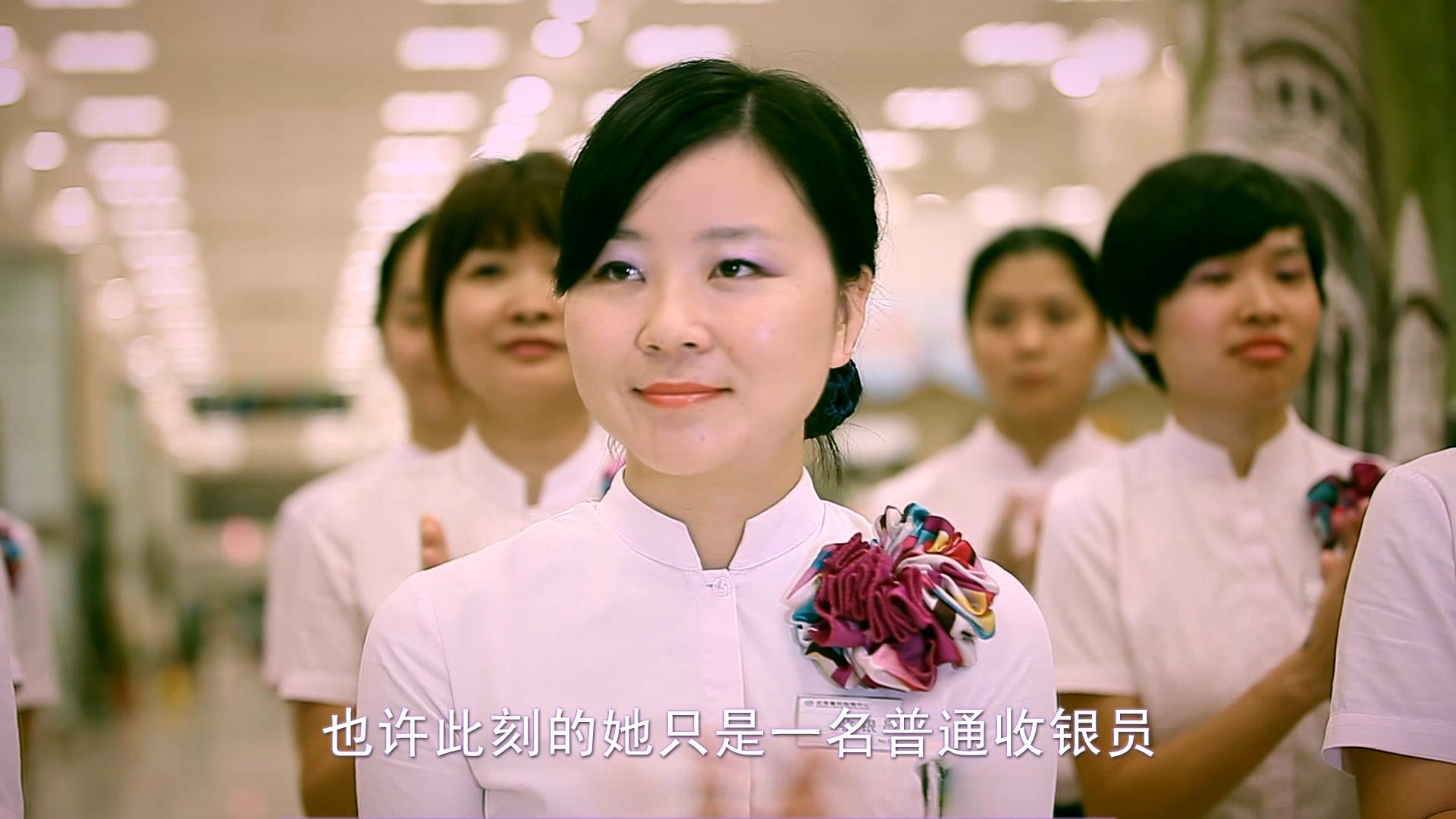 &#20061;&#24030;&#32593;&#39029;&#29256;&#45;&#20061;&#24030;&#40;&#20013;&#22269;&#41;&#95;&#20061;&#24030;&#40;&#20013;&#22269;&#41;
