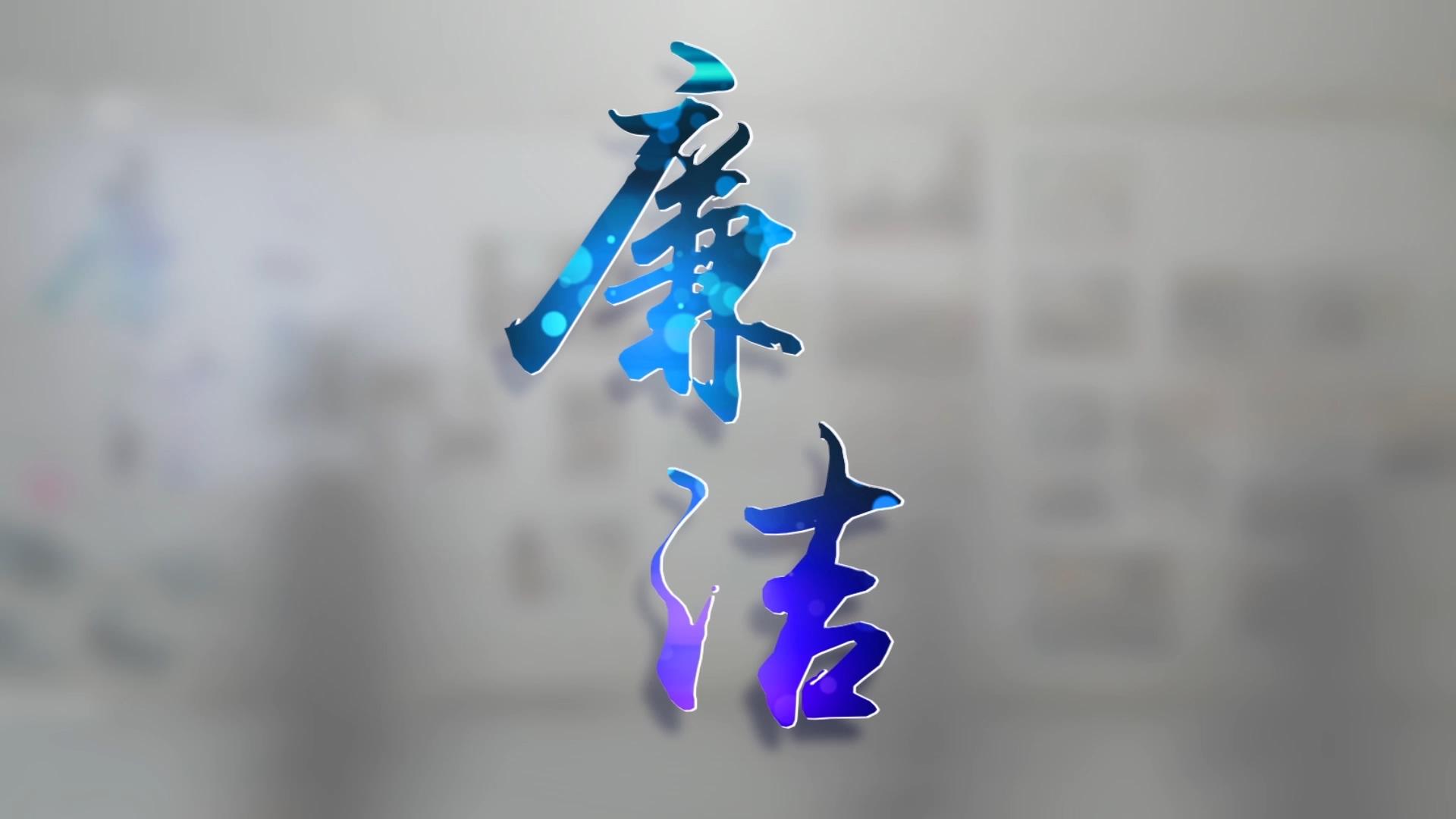 &#20061;&#24030;&#32593;&#39029;&#29256;&#45;&#20061;&#24030;&#40;&#20013;&#22269;&#41;&#95;&#20061;&#24030;&#40;&#20013;&#22269;&#41;