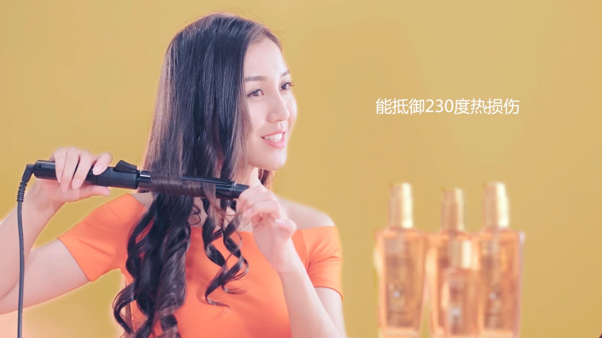 &#20061;&#24030;&#32593;&#39029;&#29256;&#45;&#20061;&#24030;&#40;&#20013;&#22269;&#41;&#95;&#20061;&#24030;&#40;&#20013;&#22269;&#41;