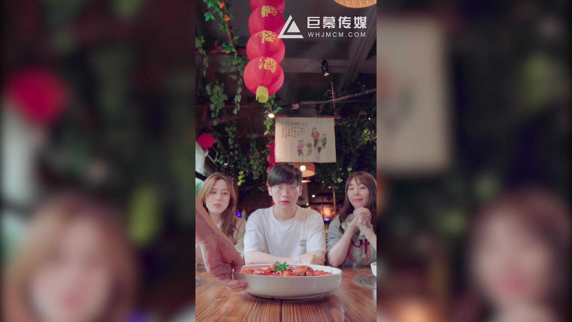 &#20061;&#24030;&#32593;&#39029;&#29256;&#45;&#20061;&#24030;&#40;&#20013;&#22269;&#41;&#95;&#20061;&#24030;&#40;&#20013;&#22269;&#41;