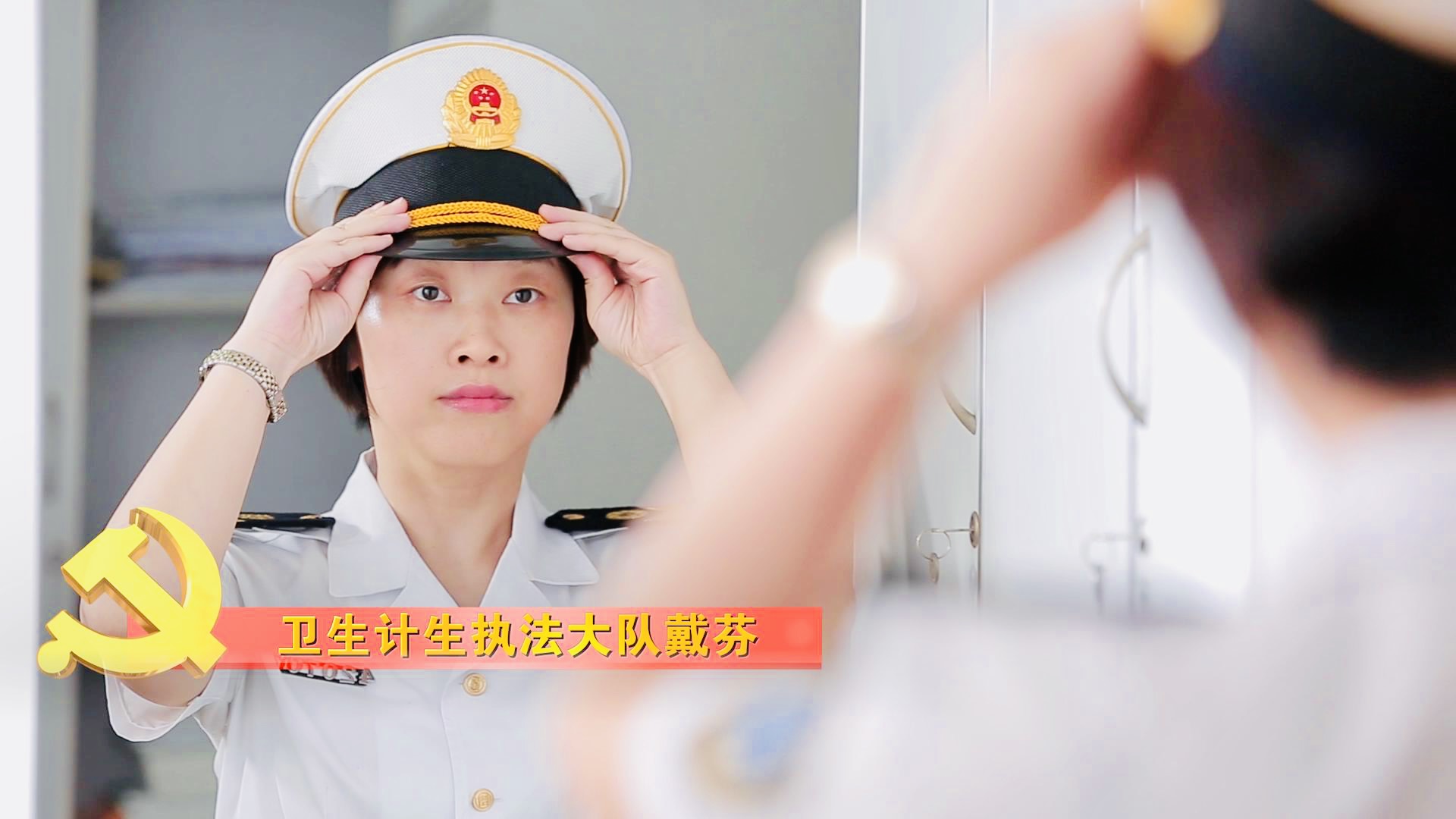 &#20061;&#24030;&#32593;&#39029;&#29256;&#45;&#20061;&#24030;&#40;&#20013;&#22269;&#41;&#95;&#20061;&#24030;&#40;&#20013;&#22269;&#41;