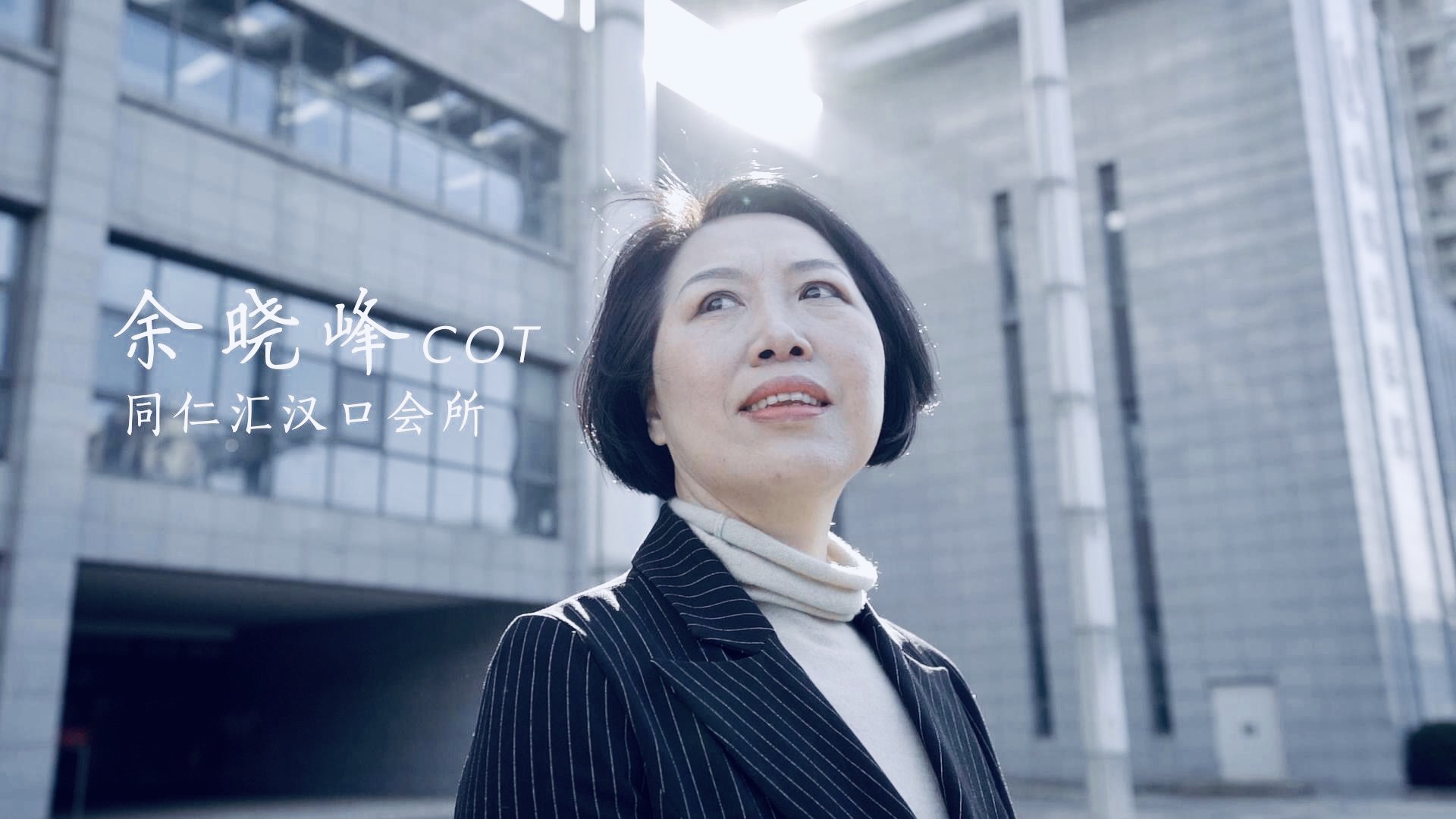 &#20061;&#24030;&#32593;&#39029;&#29256;&#45;&#20061;&#24030;&#40;&#20013;&#22269;&#41;&#95;&#20061;&#24030;&#40;&#20013;&#22269;&#41;
