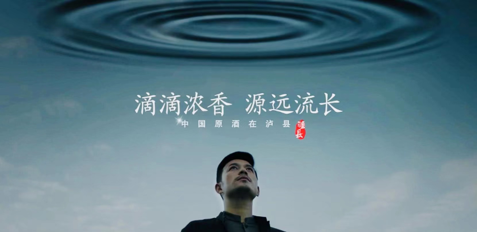 &#20061;&#24030;&#32593;&#39029;&#29256;&#45;&#20061;&#24030;&#40;&#20013;&#22269;&#41;&#95;&#20061;&#24030;&#40;&#20013;&#22269;&#41;