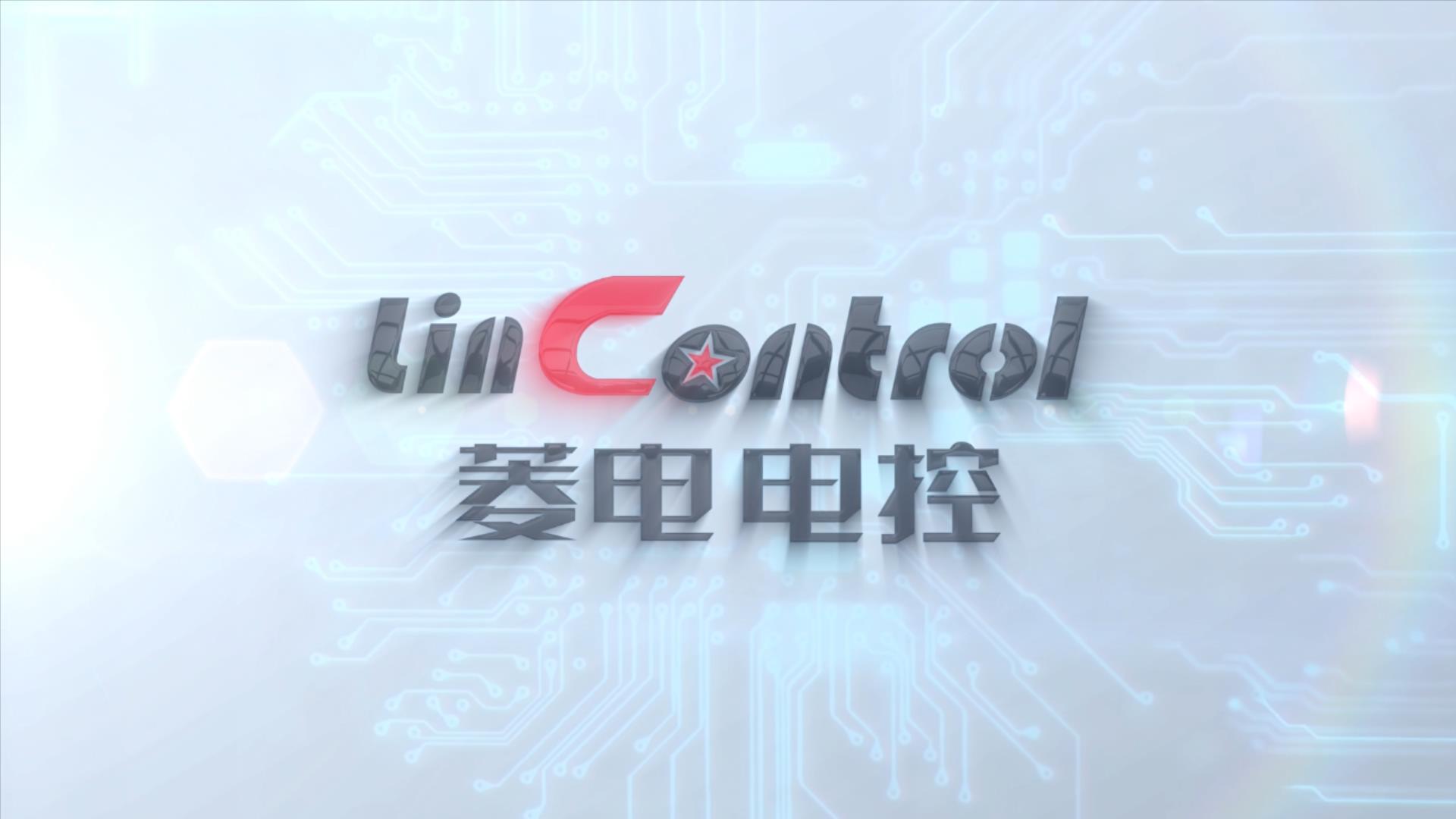 &#20061;&#24030;&#32593;&#39029;&#29256;&#45;&#20061;&#24030;&#40;&#20013;&#22269;&#41;&#95;&#20061;&#24030;&#40;&#20013;&#22269;&#41;