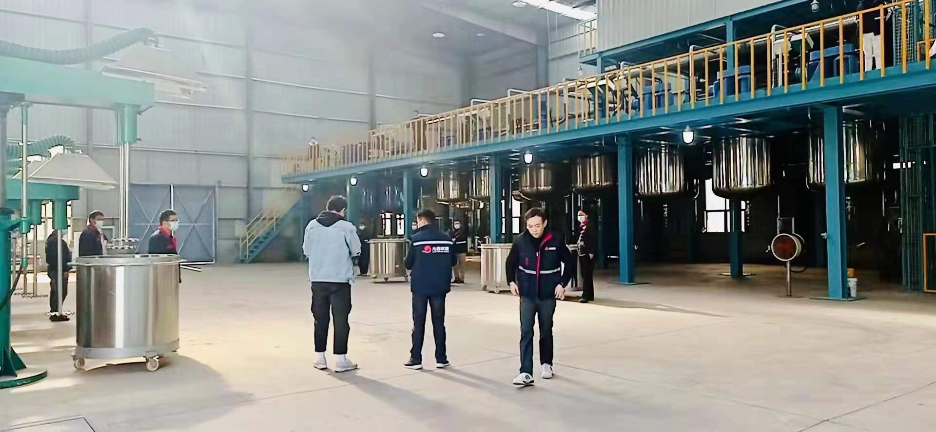 &#20061;&#24030;&#32593;&#39029;&#29256;&#45;&#20061;&#24030;&#40;&#20013;&#22269;&#41;&#95;&#20061;&#24030;&#40;&#20013;&#22269;&#41;