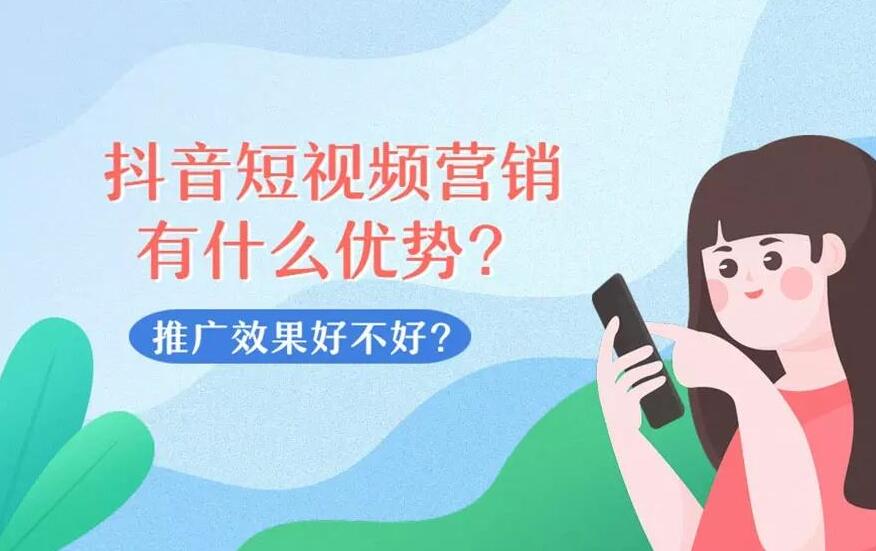 &#20061;&#24030;&#32593;&#39029;&#29256;&#45;&#20061;&#24030;&#40;&#20013;&#22269;&#41;&#95;&#20061;&#24030;&#40;&#20013;&#22269;&#41;