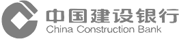 &#20061;&#24030;&#32593;&#39029;&#29256;&#45;&#20061;&#24030;&#40;&#20013;&#22269;&#41;&#95;&#20061;&#24030;&#40;&#20013;&#22269;&#41;