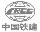 &#20061;&#24030;&#32593;&#39029;&#29256;&#45;&#20061;&#24030;&#40;&#20013;&#22269;&#41;&#95;&#20061;&#24030;&#40;&#20013;&#22269;&#41;