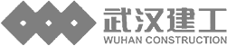 &#20061;&#24030;&#32593;&#39029;&#29256;&#45;&#20061;&#24030;&#40;&#20013;&#22269;&#41;&#95;&#20061;&#24030;&#40;&#20013;&#22269;&#41;