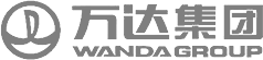 &#20061;&#24030;&#32593;&#39029;&#29256;&#45;&#20061;&#24030;&#40;&#20013;&#22269;&#41;&#95;&#20061;&#24030;&#40;&#20013;&#22269;&#41;