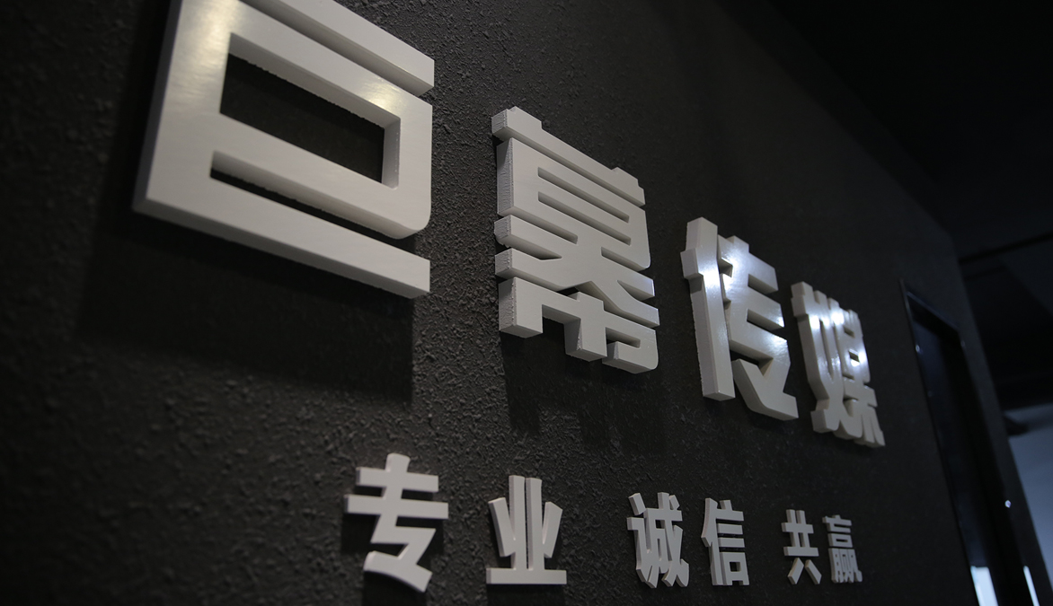 &#20061;&#24030;&#32593;&#39029;&#29256;&#45;&#20061;&#24030;&#40;&#20013;&#22269;&#41;&#95;&#20061;&#24030;&#40;&#20013;&#22269;&#41;
